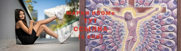 шишки Вязьма