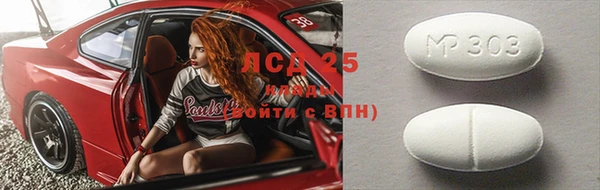 шишки Вязьма