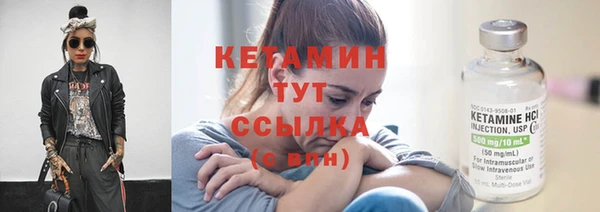 шишки Вязьма