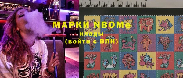 шишки Вязьма