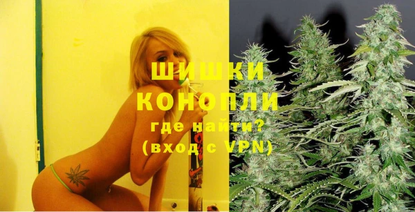 шишки Вязьма