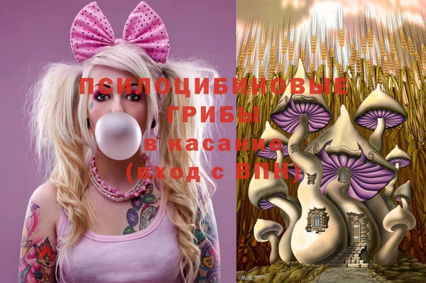дурь Вязники