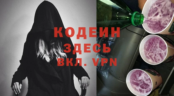 шишки Вязьма